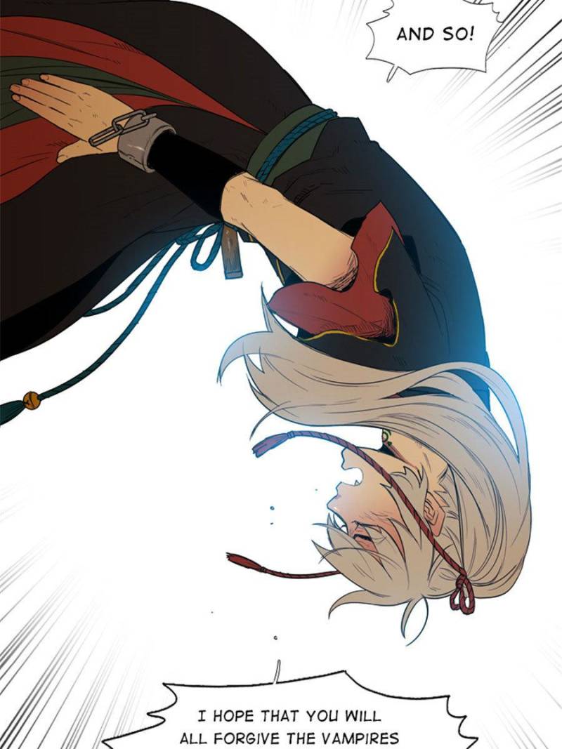 Page 54 of Chapter 77