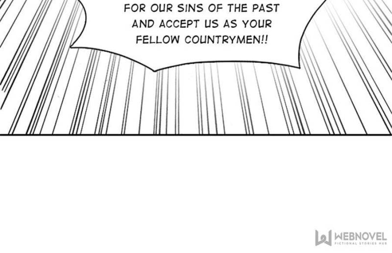 Page 55 of Chapter 77