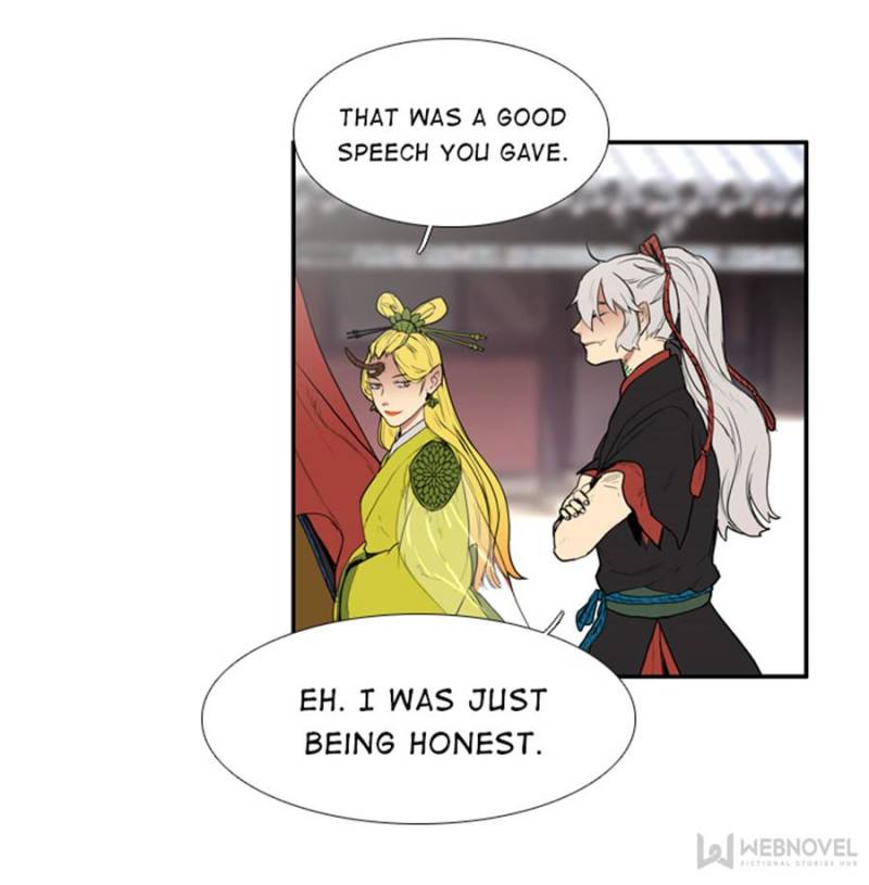 Page 6 of Chapter 78
