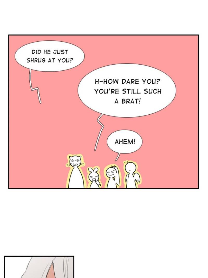 Page 7 of Chapter 78