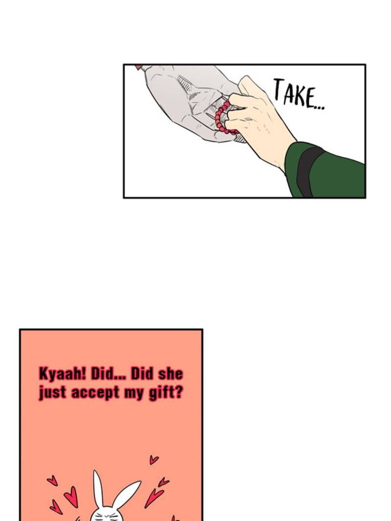 Page 24 of Chapter 78