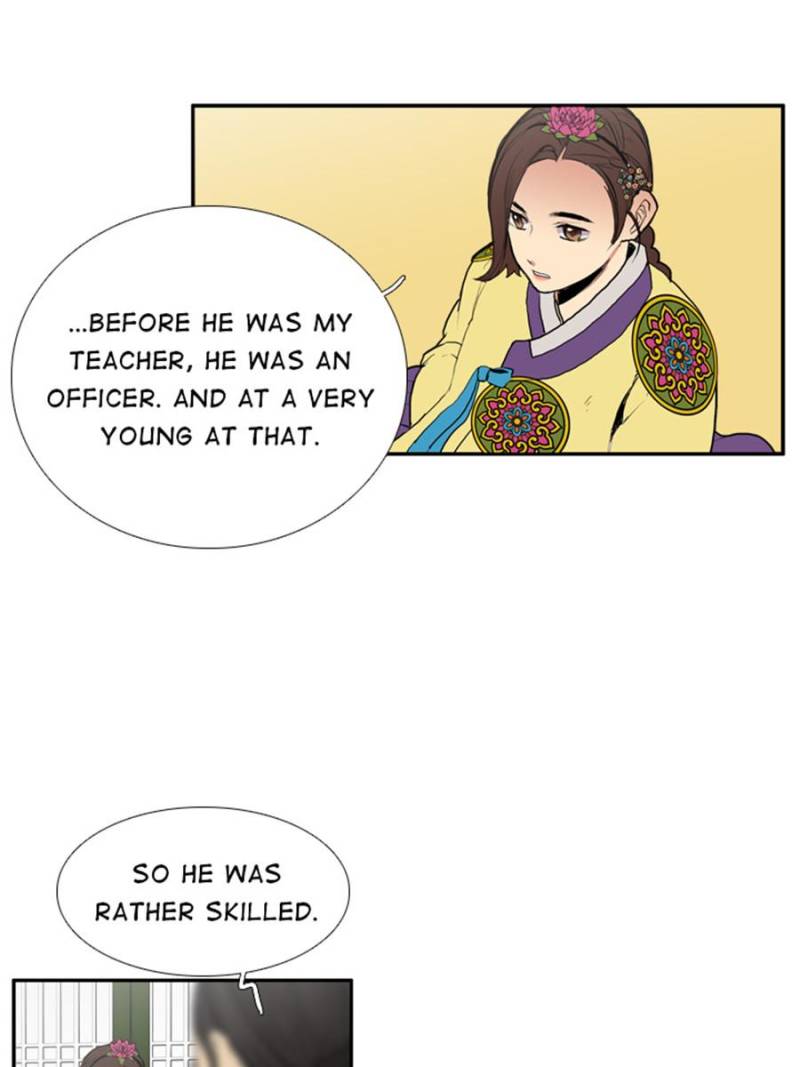 Page 42 of Chapter 78