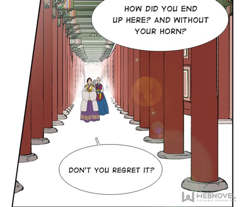 Page 2 of Chapter 8