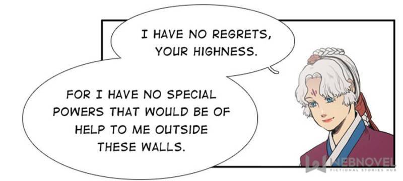 Page 4 of Chapter 8