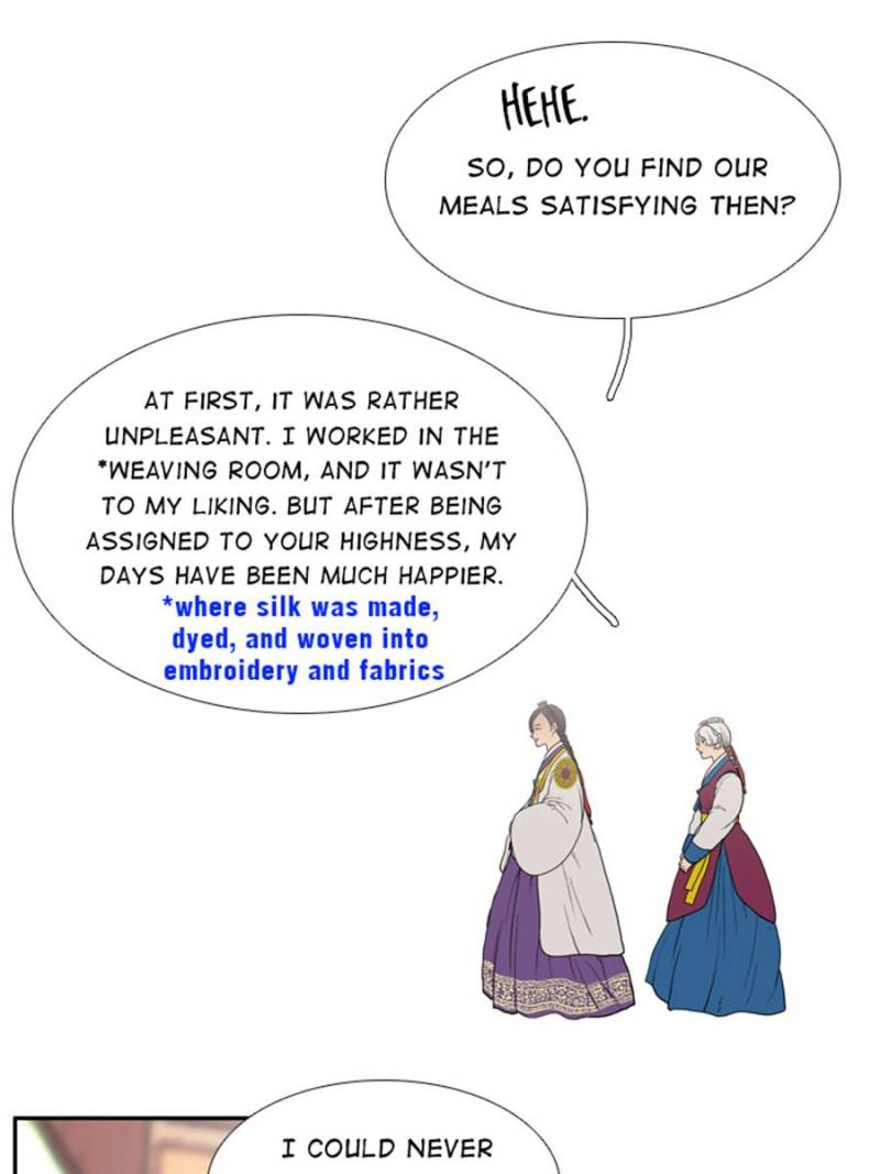 Page 7 of Chapter 8