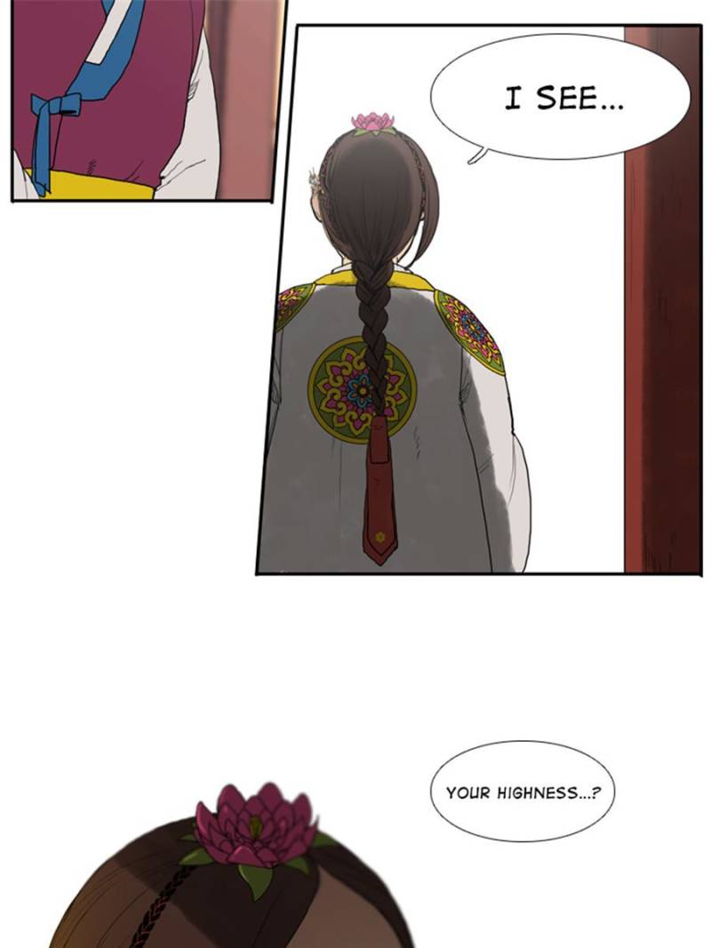Page 9 of Chapter 8