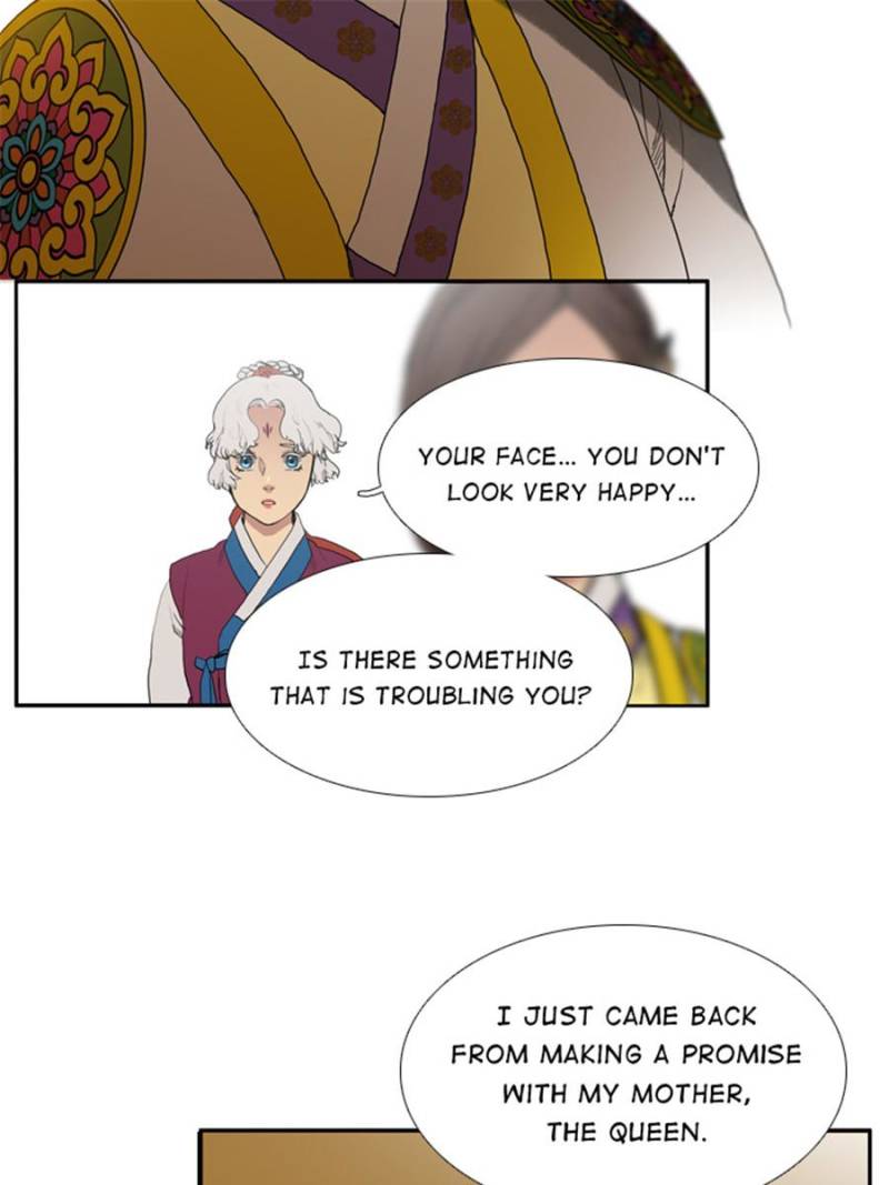 Page 11 of Chapter 8