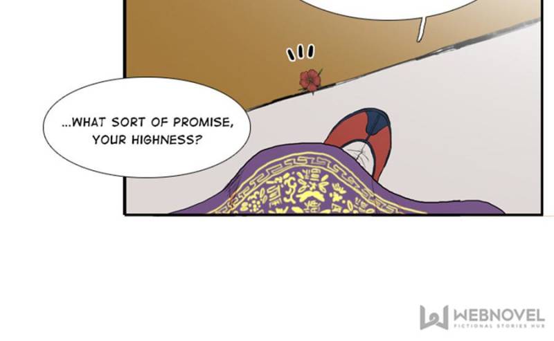 Page 12 of Chapter 8