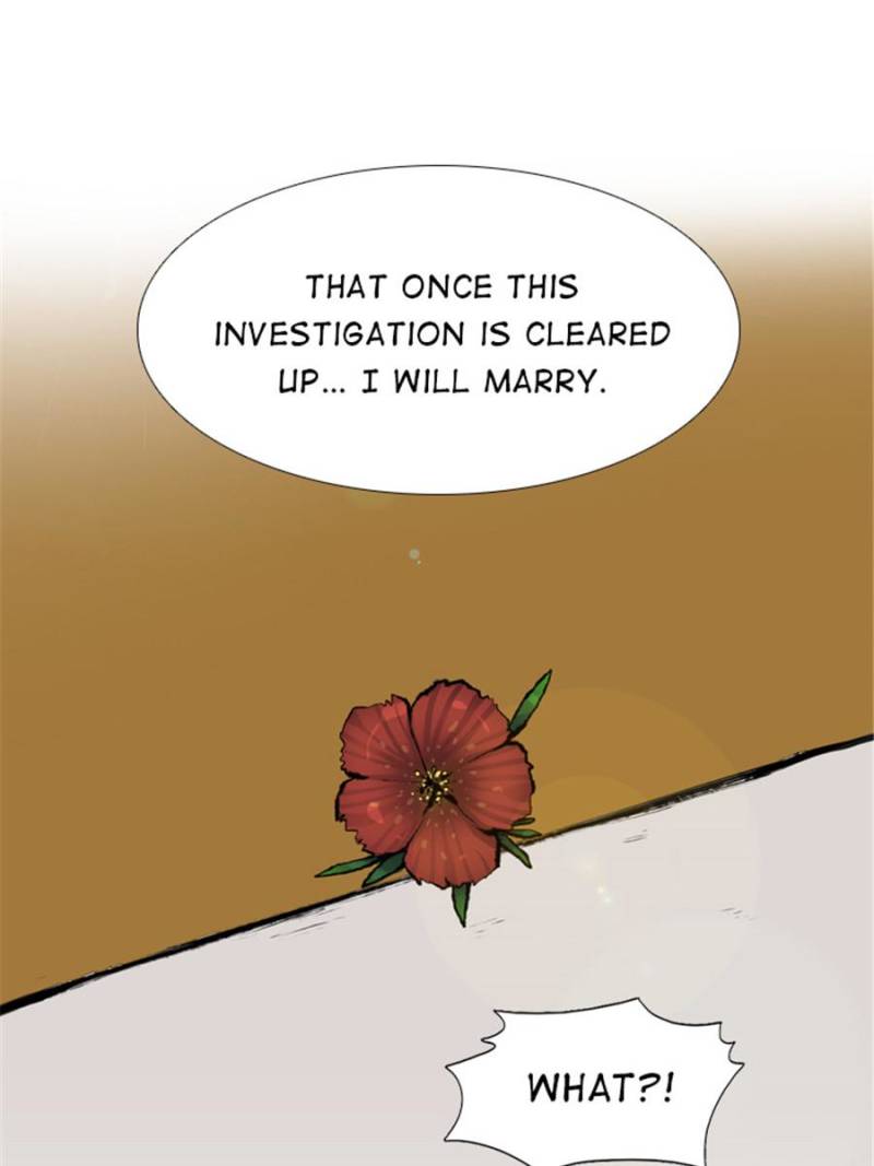 Page 13 of Chapter 8
