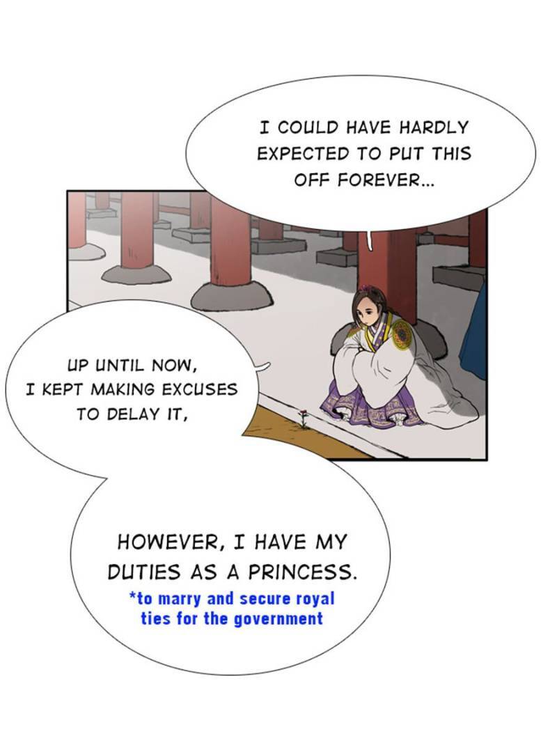 Page 15 of Chapter 8