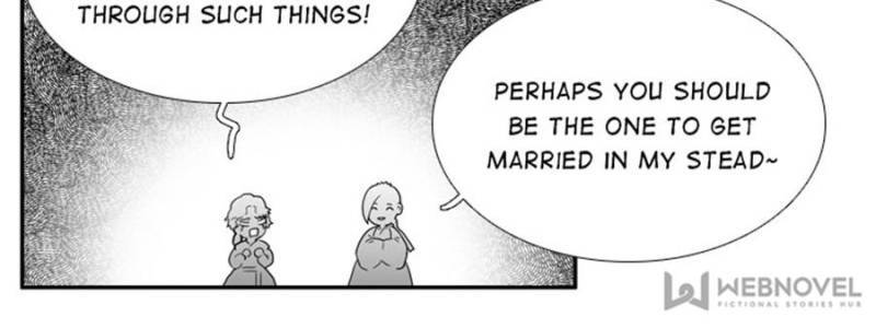 Page 18 of Chapter 8