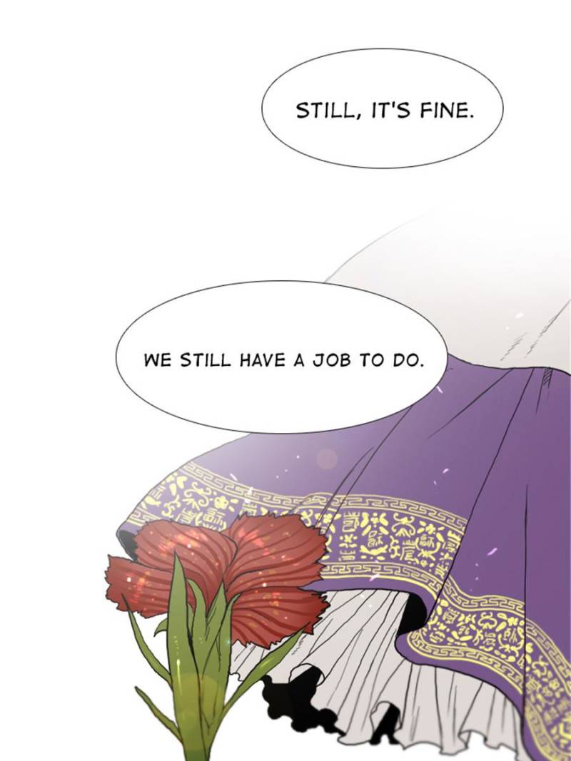 Page 19 of Chapter 8