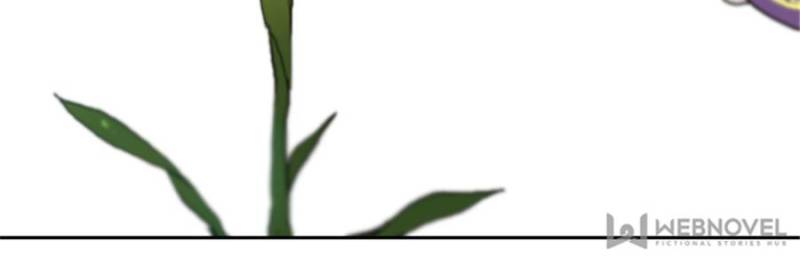 Page 20 of Chapter 8