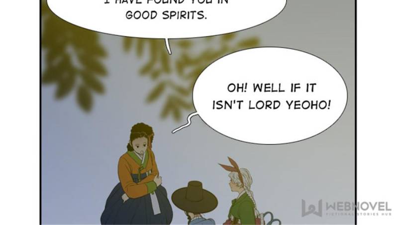Page 24 of Chapter 8