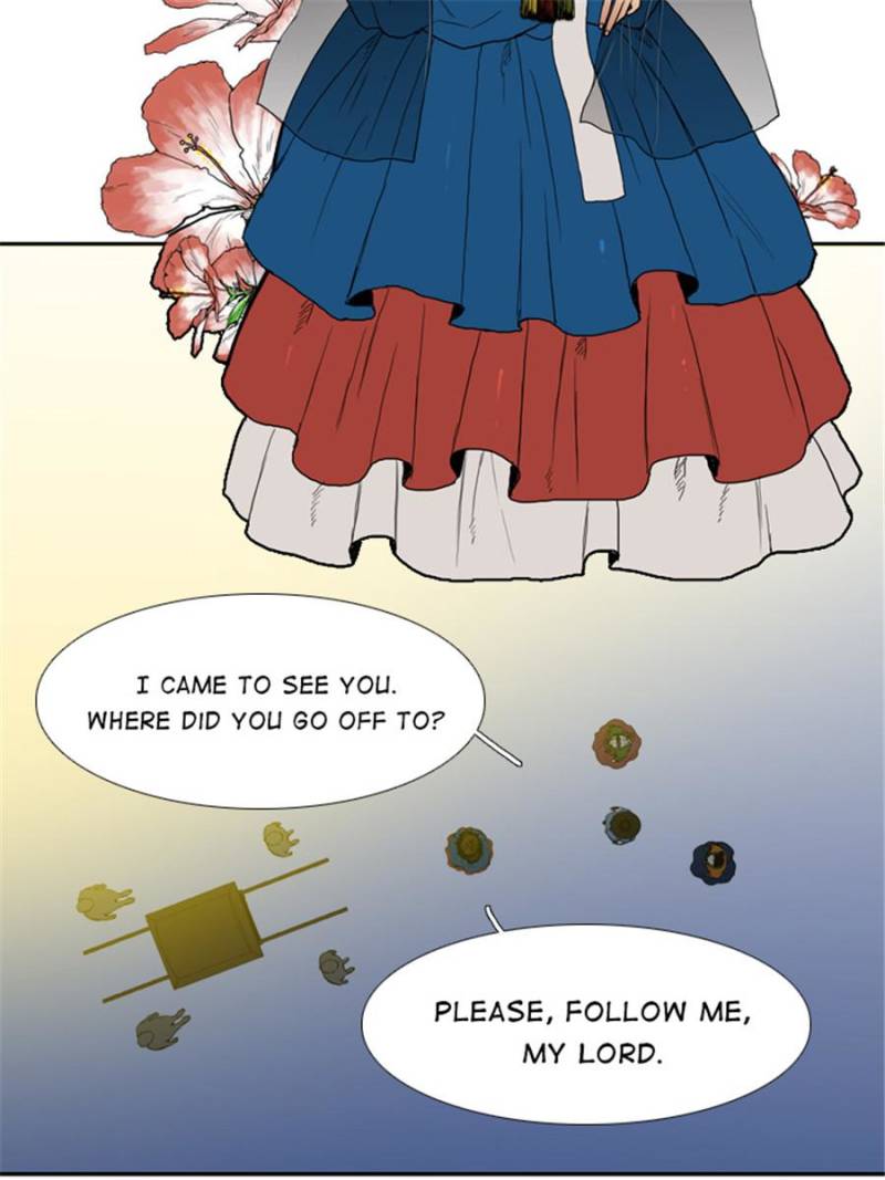 Page 27 of Chapter 8