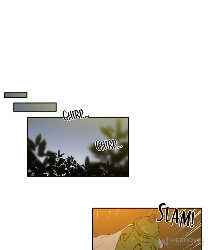 Page 29 of Chapter 8