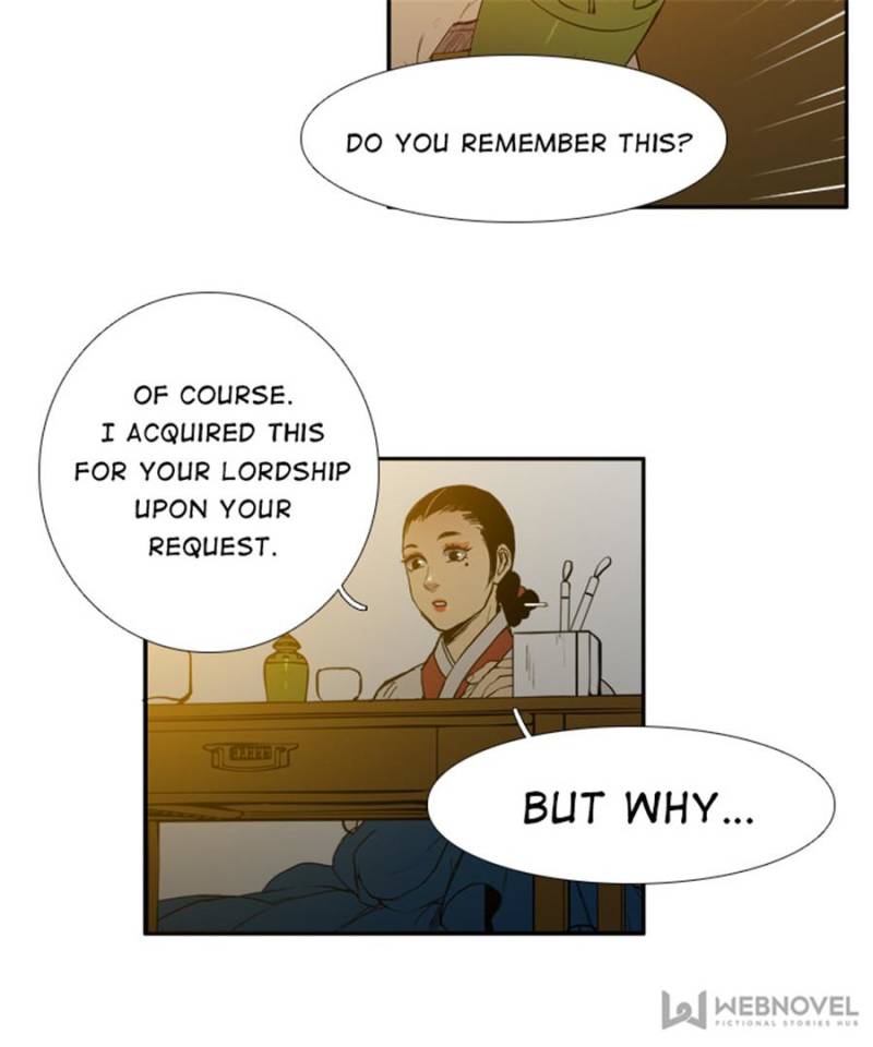 Page 30 of Chapter 8