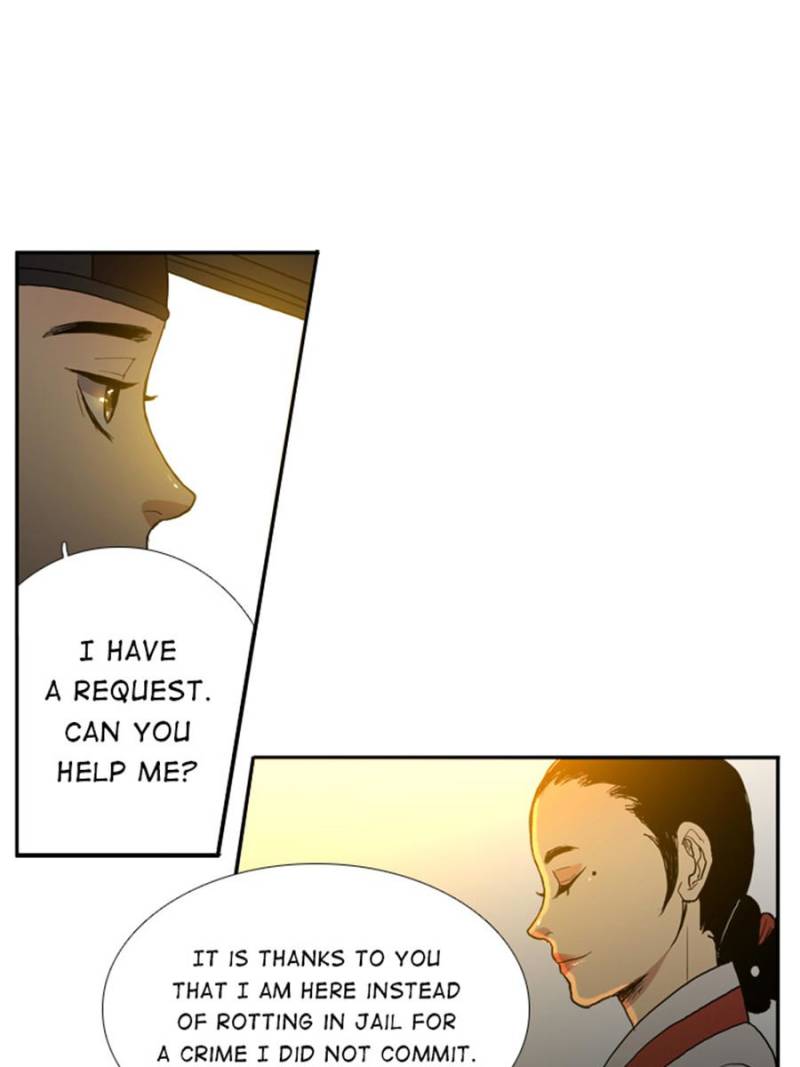 Page 31 of Chapter 8