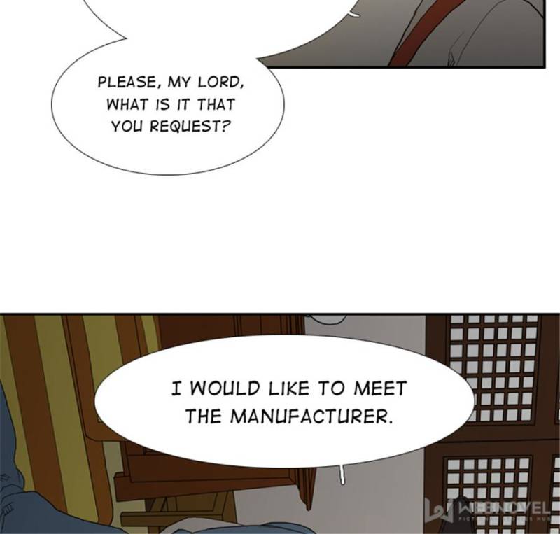 Page 32 of Chapter 8