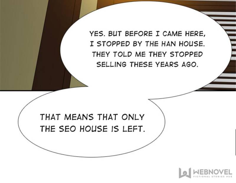 Page 34 of Chapter 8