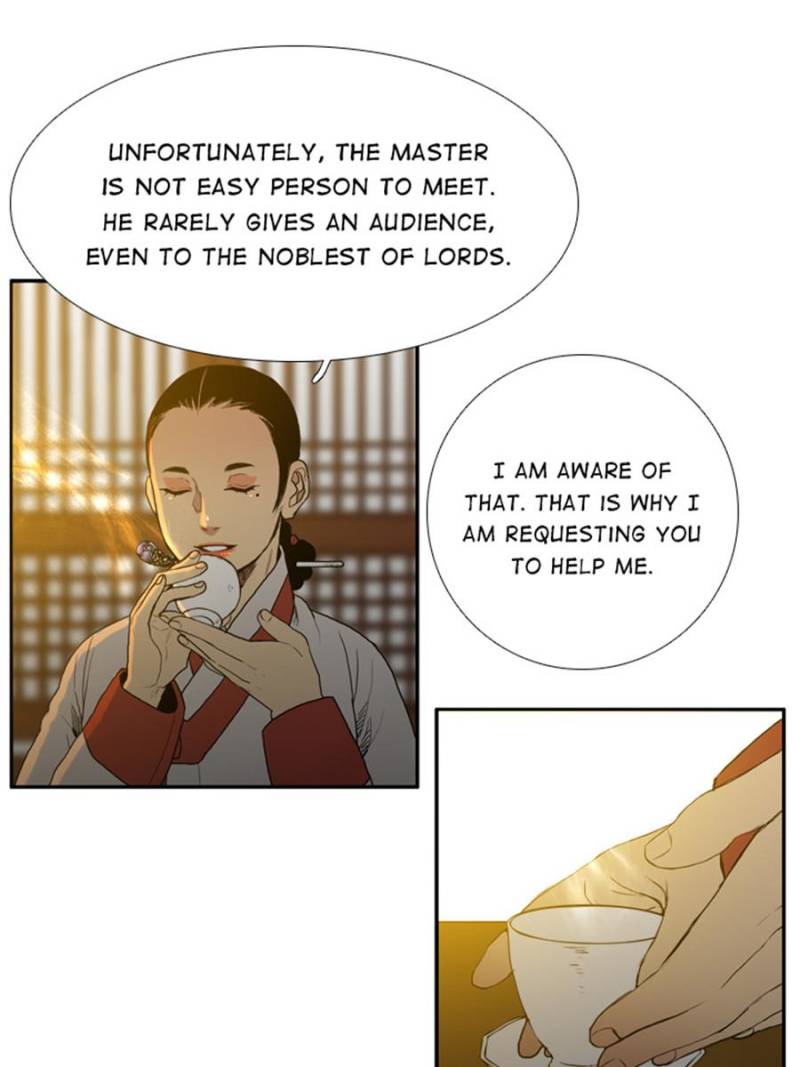 Page 35 of Chapter 8