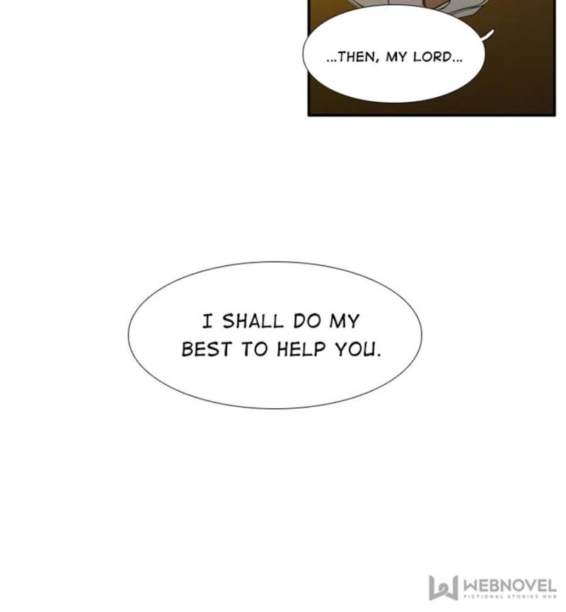 Page 36 of Chapter 8