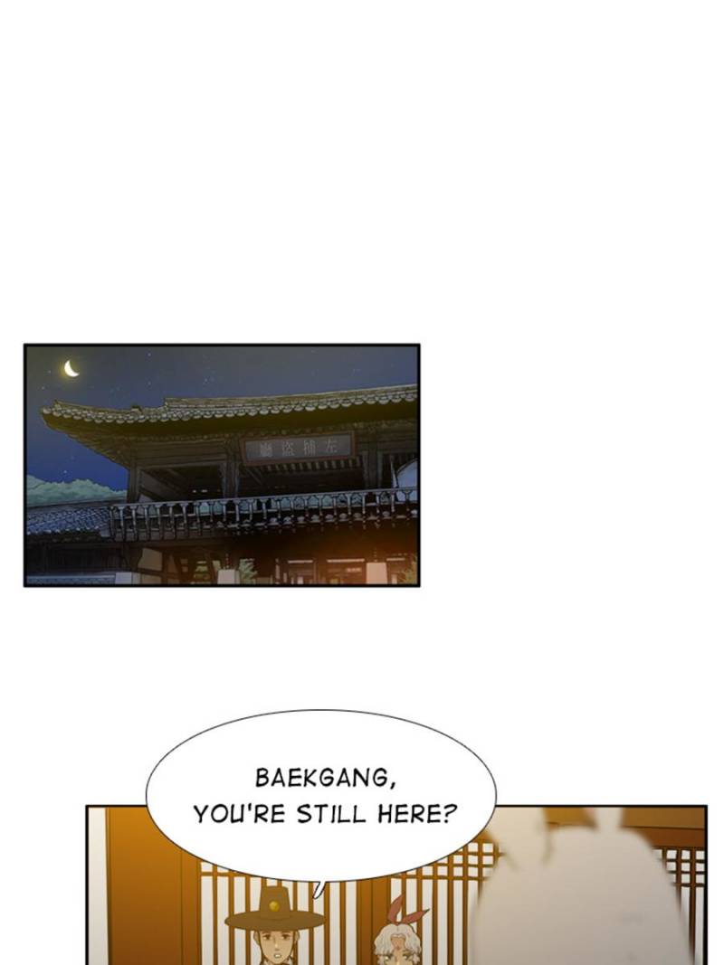 Page 37 of Chapter 8