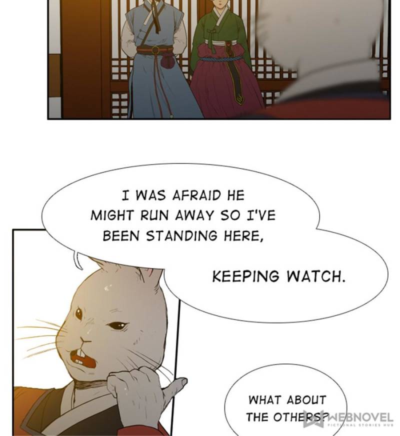 Page 38 of Chapter 8