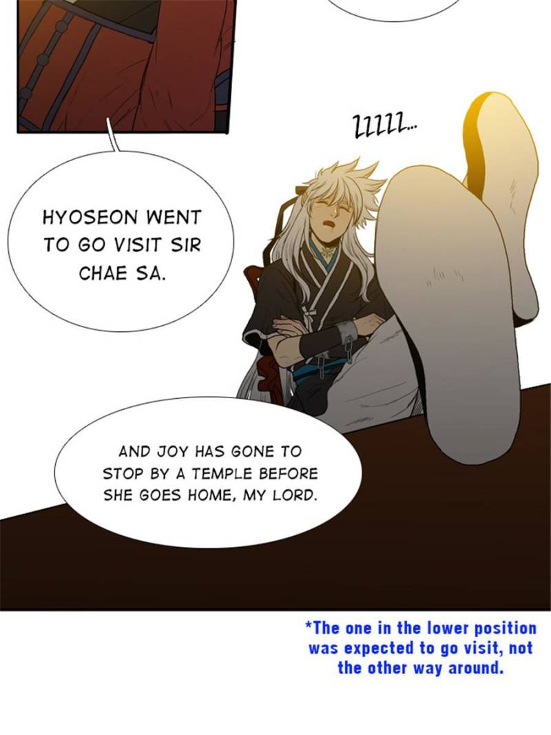 Page 39 of Chapter 8