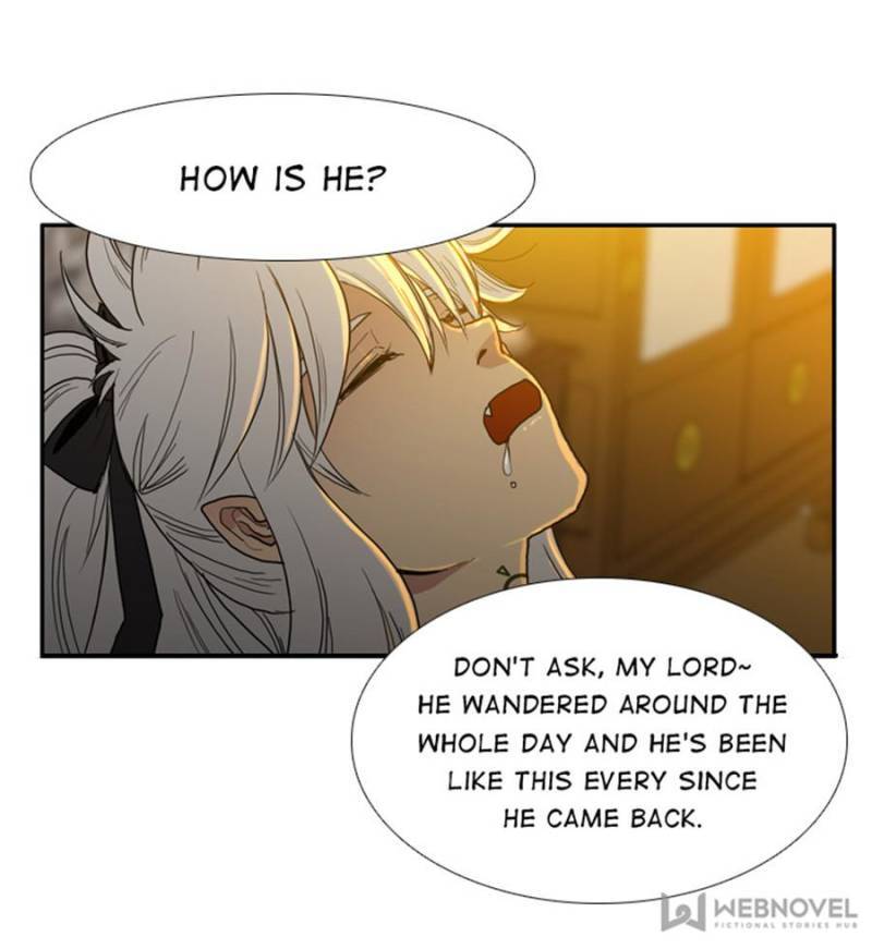 Page 40 of Chapter 8