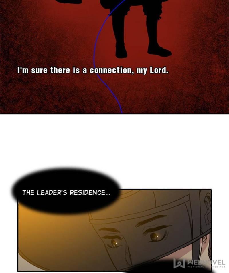 Page 42 of Chapter 8