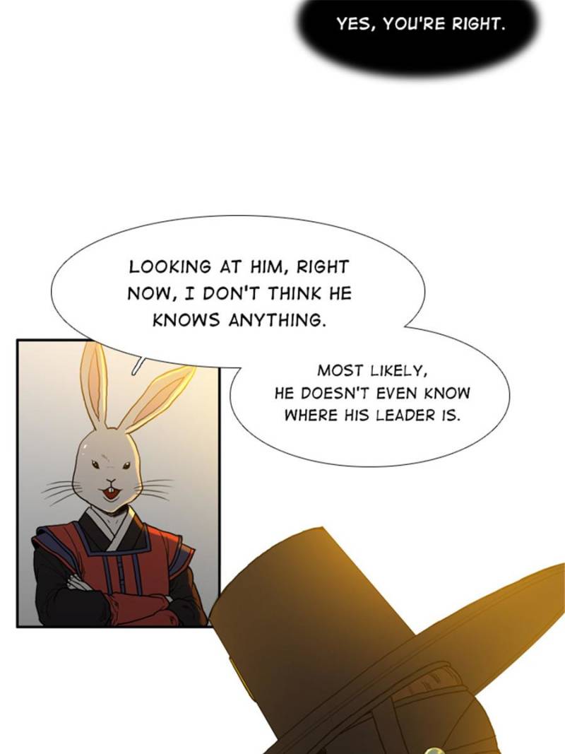 Page 43 of Chapter 8