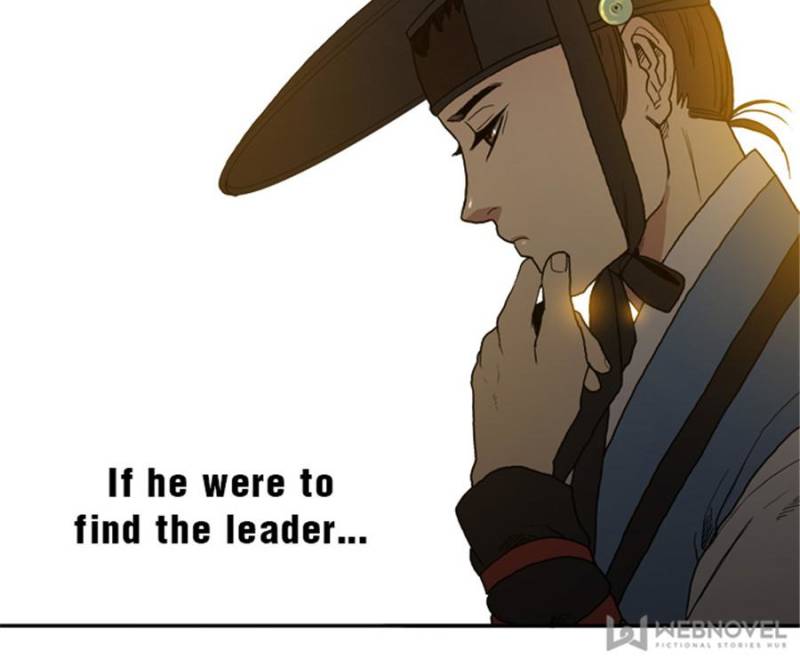 Page 44 of Chapter 8