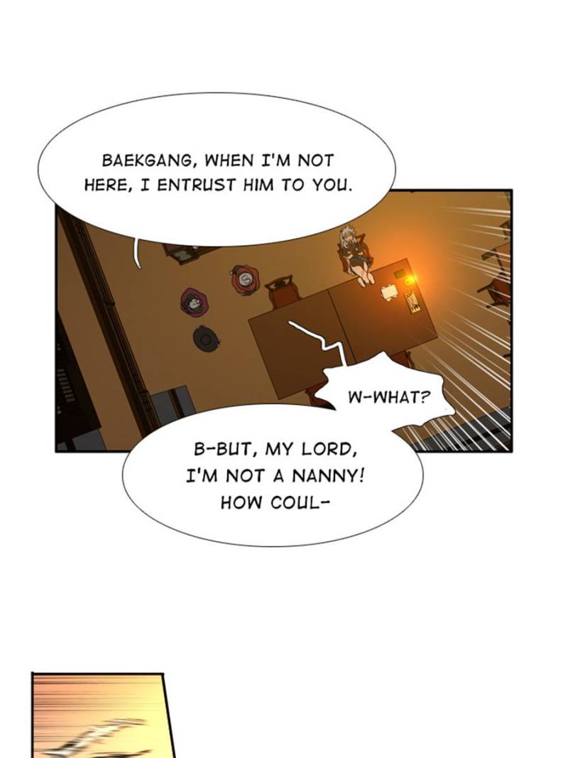Page 45 of Chapter 8