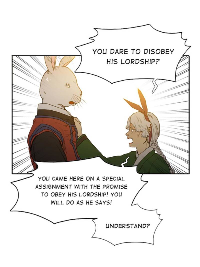Page 47 of Chapter 8