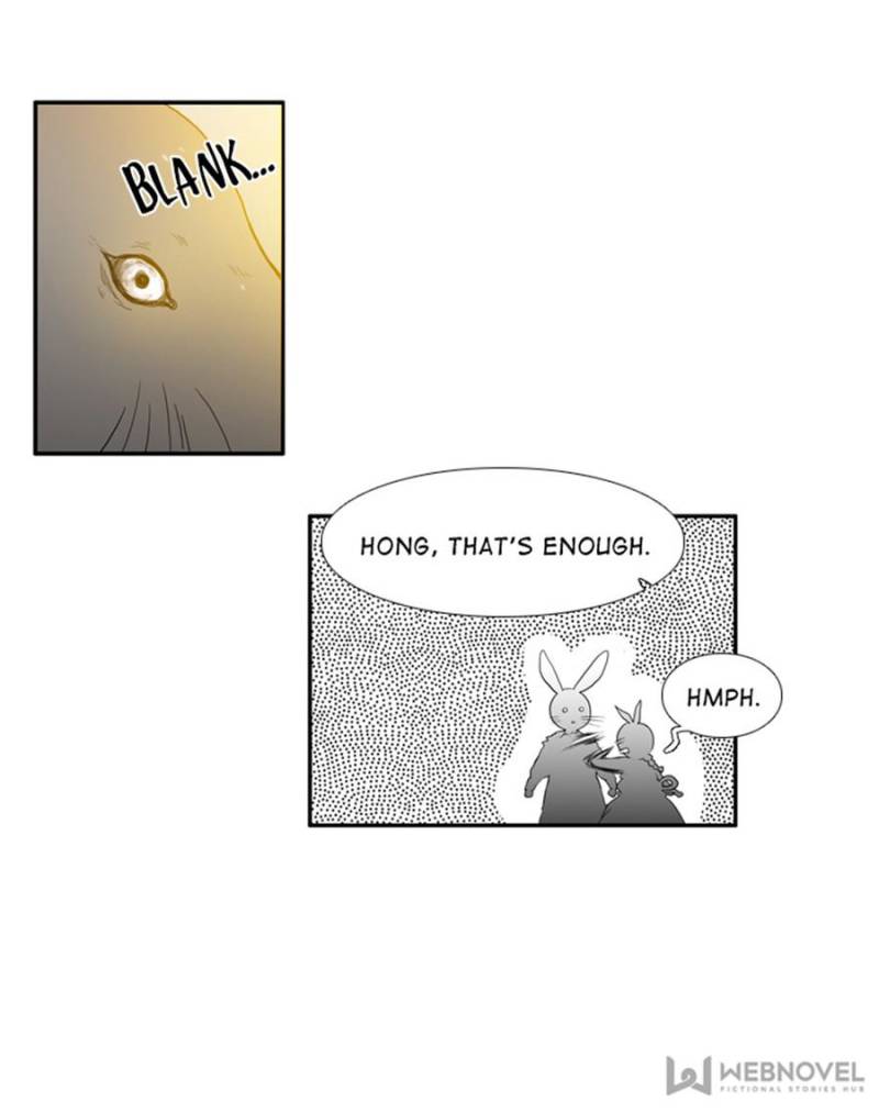 Page 49 of Chapter 8