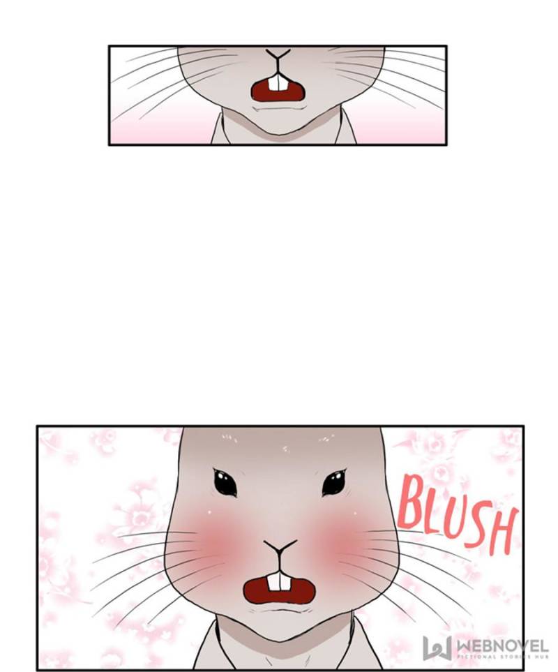 Page 50 of Chapter 8