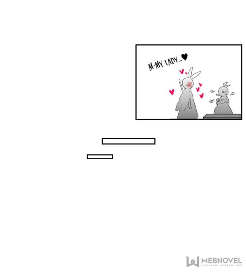 Page 51 of Chapter 8