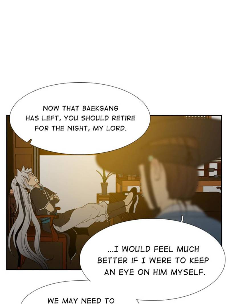 Page 52 of Chapter 8