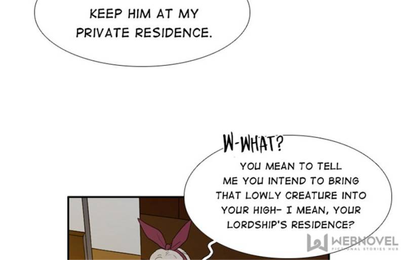 Page 53 of Chapter 8