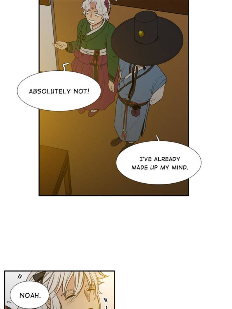 Page 54 of Chapter 8