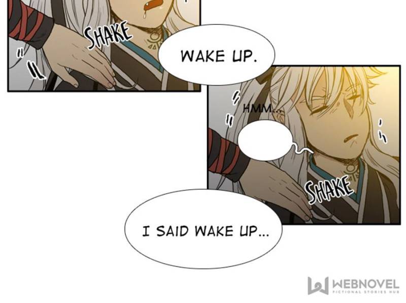 Page 55 of Chapter 8