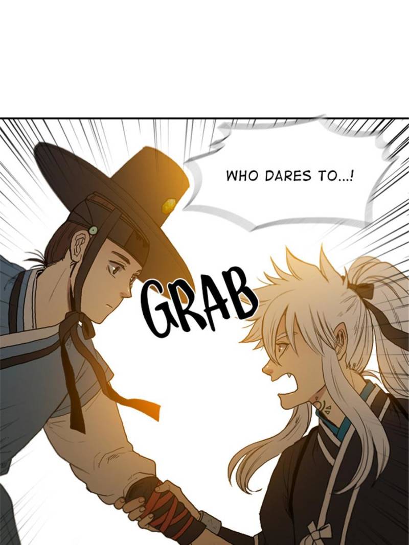 Page 56 of Chapter 8