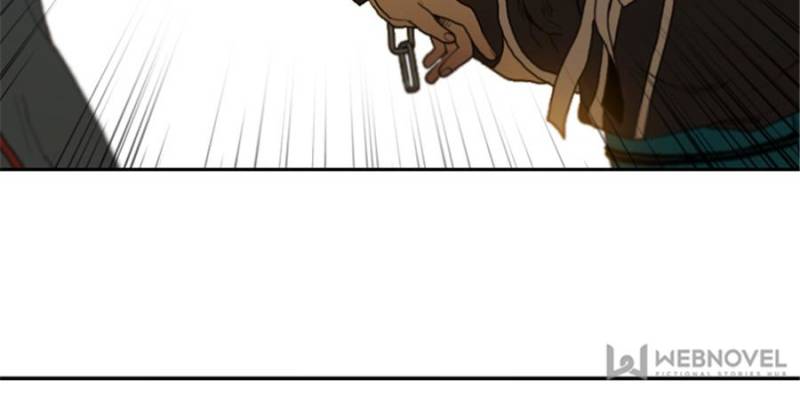 Page 57 of Chapter 8