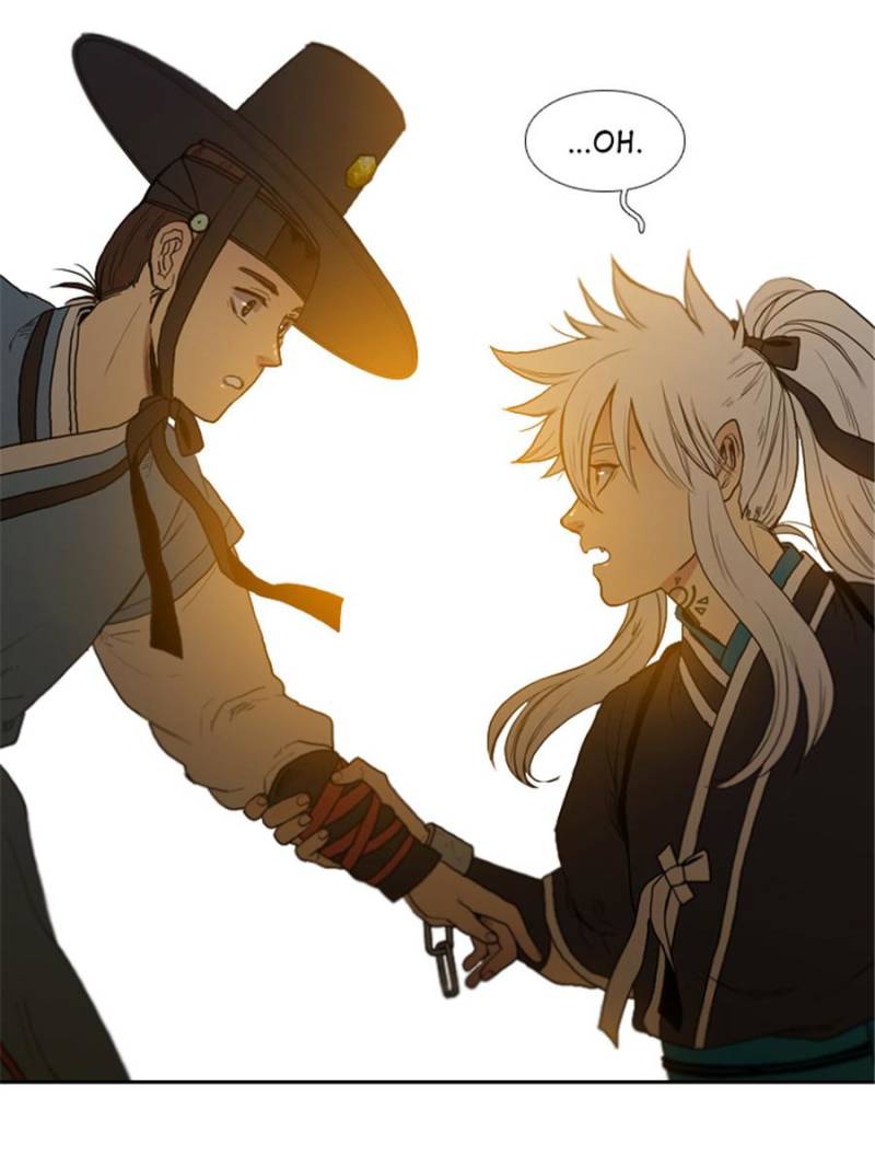 Page 58 of Chapter 8