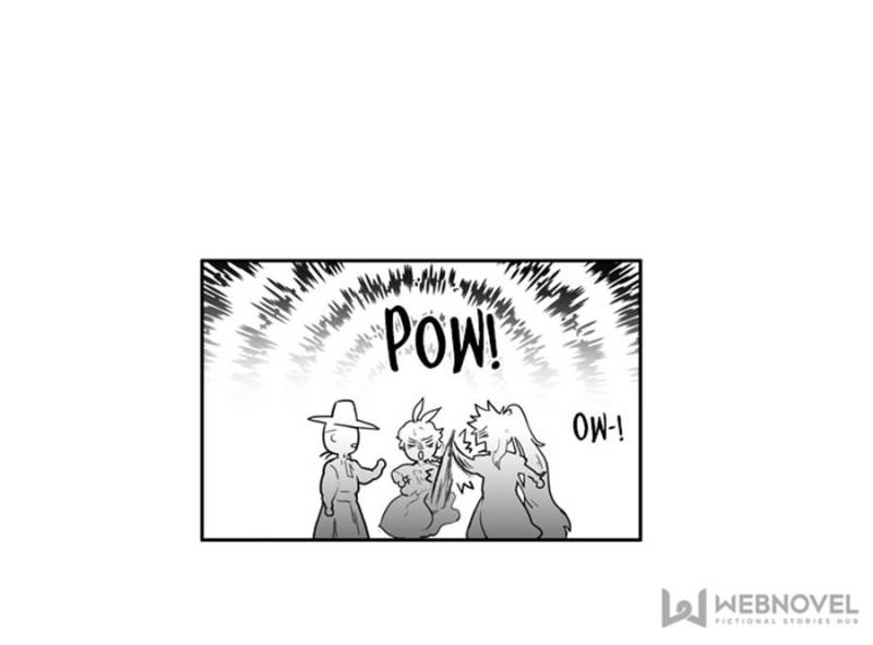 Page 59 of Chapter 8