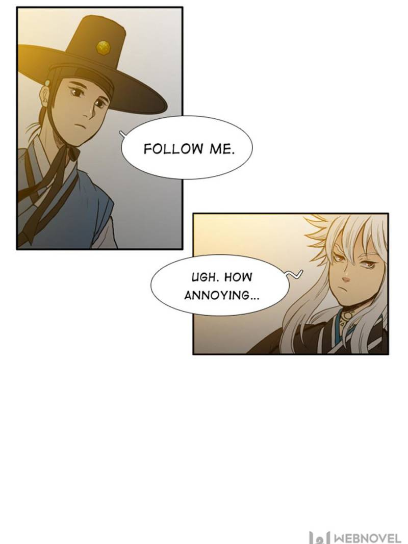 Page 62 of Chapter 8