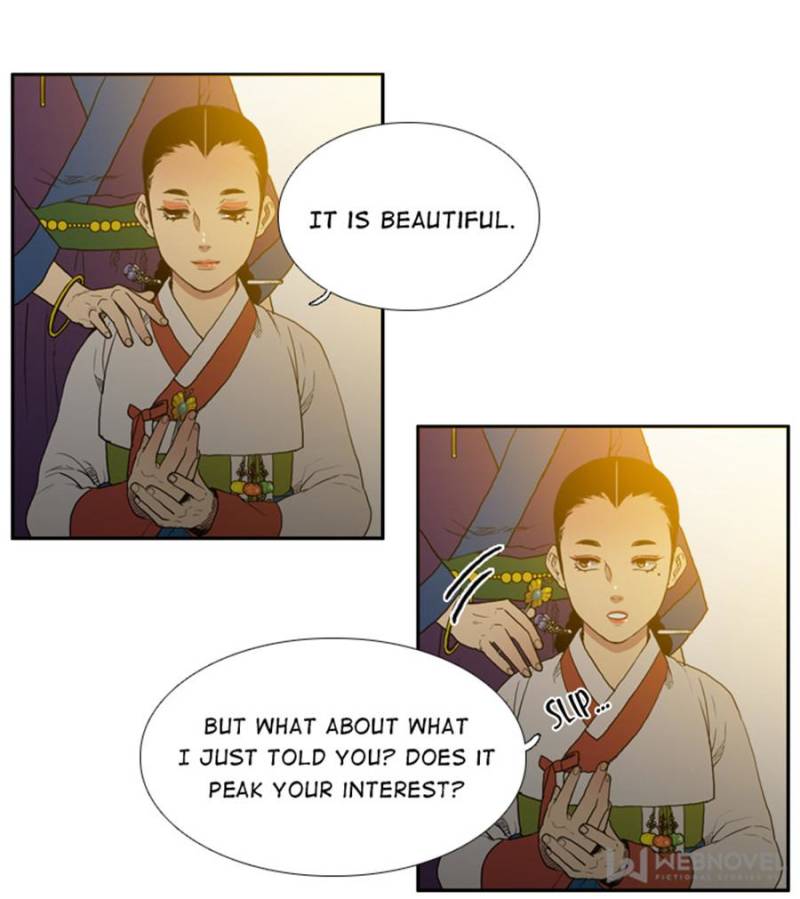 Page 65 of Chapter 8