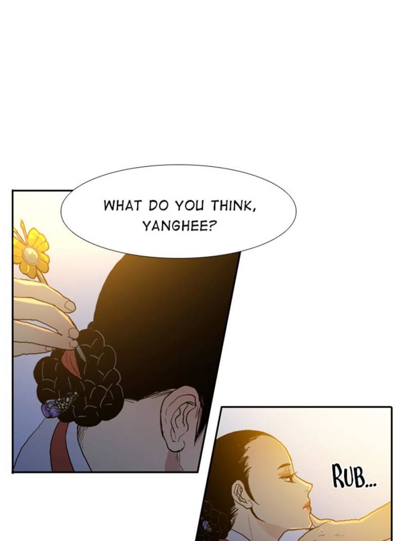 Page 66 of Chapter 8