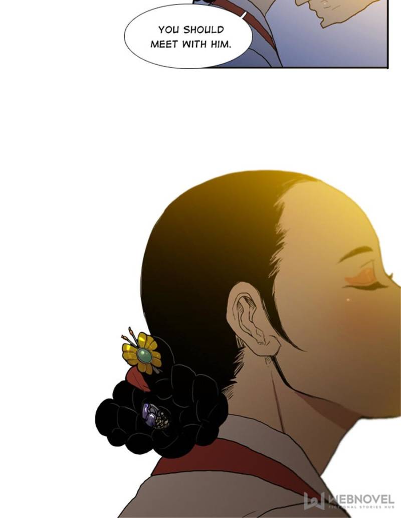 Page 67 of Chapter 8